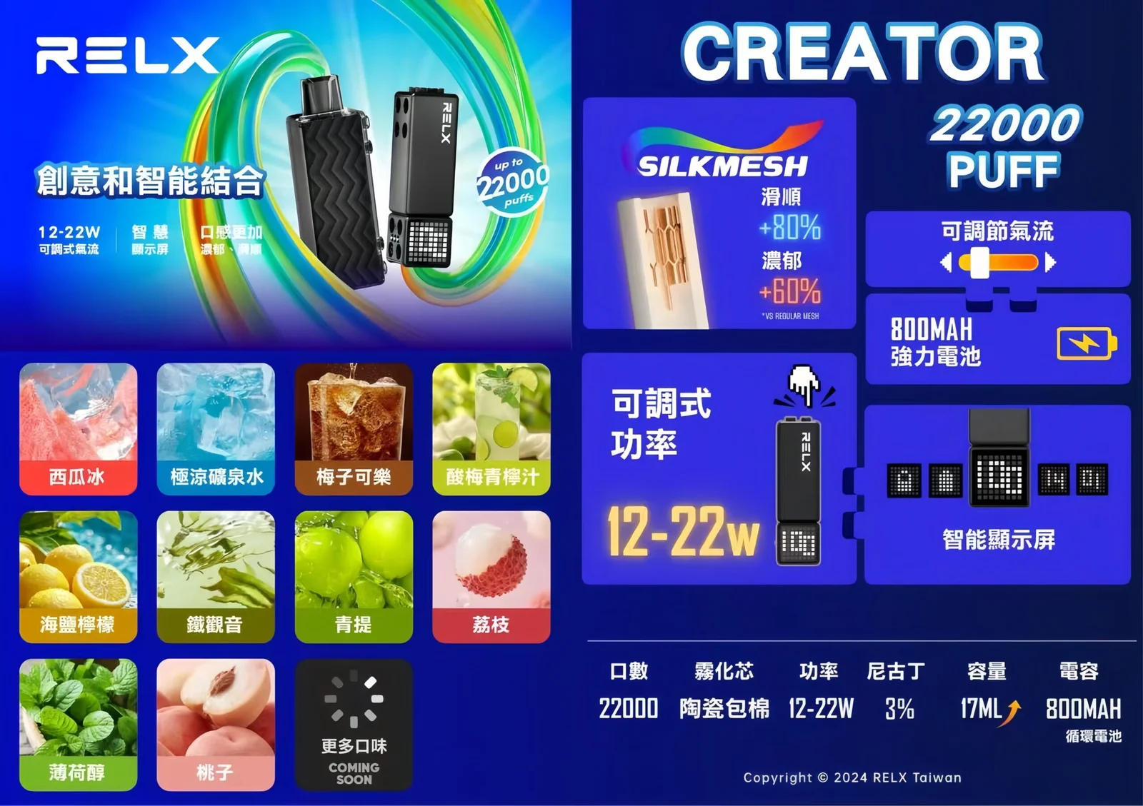 261296xwebp LANANIC 台灣官方選品店